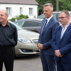 Fotka nr 1 z 8
