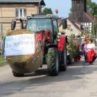 zdjęcie nr 49