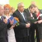zdjęcie nr 21