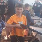 Fotka nr 4 z 11
