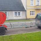 Fotka nr 2 z 4