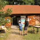zdjęcie nr 37