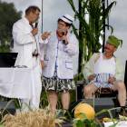 zdjęcie nr 118