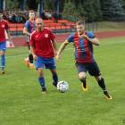 zdjęcie nr 19