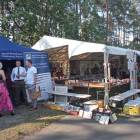 zdjęcie nr 43