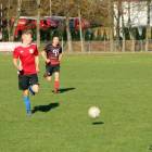 Fotka nr 2 z 29
