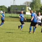 Fotka nr 3 z 27