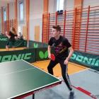 Fotka nr 2 z 10