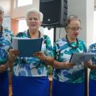 zdjęcie nr 41