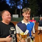 Fotka nr 1 z 4