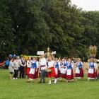 zdjęcie nr 73