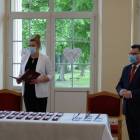zdjęcie nr 13