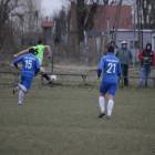 zdjęcie nr 97