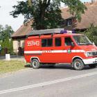 Fotka nr 1 z 164