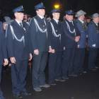 zdjęcie nr 79