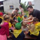 zdjęcie nr 20