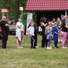zdjęcie nr 55