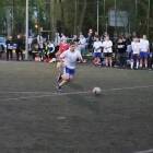 zdjęcie nr 38