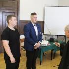 zdjęcie nr 20