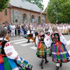zdjęcie nr 97
