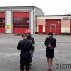 Fotka nr 1 z 7