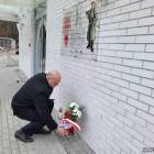 zdjęcie nr 15