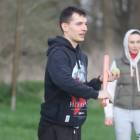zdjęcie nr 35
