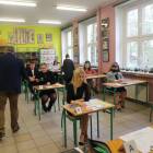 zdjęcie nr 15