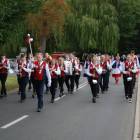 zdjęcie nr 38
