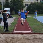 zdjęcie nr 18