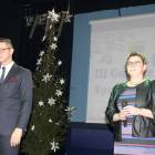 zdjęcie nr 20