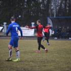 zdjęcie nr 19