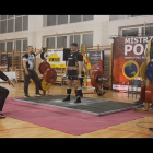 Fotka nr 3 z 10