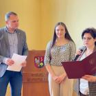 zdjęcie nr 21