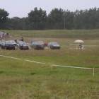 zdjęcie nr 105
