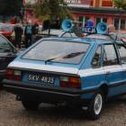 zdjęcie nr 48