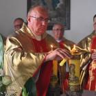 zdjęcie nr 20