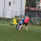 zdjęcie nr 16