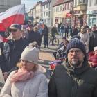 zdjęcie nr 109