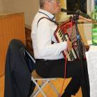 zdjęcie nr 97