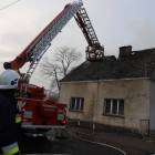 zdjęcie nr 39