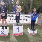 Fotka nr 4 z 21