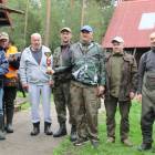 Fotka nr 2 z 22