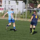 zdjęcie nr 47