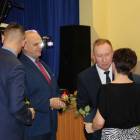 zdjęcie nr 33