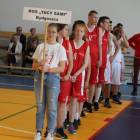 zdjęcie nr 20