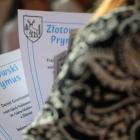zdjęcie nr 43
