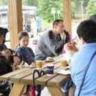 zdjęcie nr 21