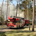 Fotka nr 2 z 14