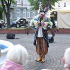 zdjęcie nr 33